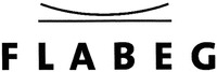 FLABEG