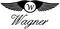 W Wagner
