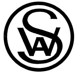 SWA