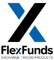 X FlexFunds EXCHANGE TRADED PRODUCTS