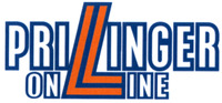 PRILLINGER ONLINE