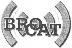 BROCAT