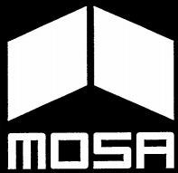 MOSA