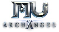 MU ARCHANGEL