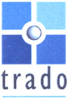 trado