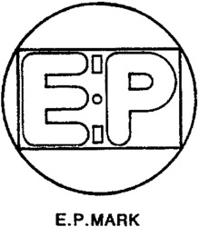 E.P.MARK