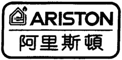 ARISTON