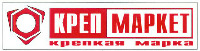 KREPMARKET; KREPKAYA MARKA.