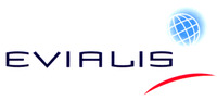 EVIALIS