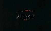 AGERVIR exclusive