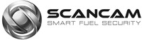 SCANCAM SMART FUEL SECURITY