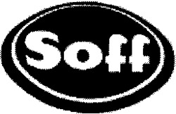 Soff