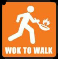 WOK TO WALK