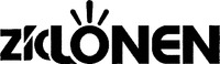 ZICLONEN