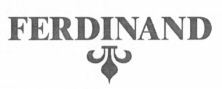 FERDINAND
