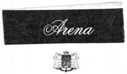 Arena