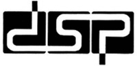 DSP