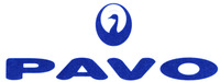 PAVO