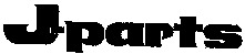 J-parts