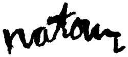 natour