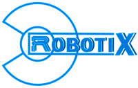 ROBOTIX