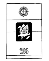 216