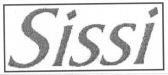 Sissi