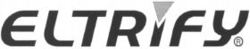 ELTRIFY