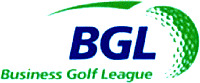 BGL Business Golf League
