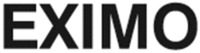 EXIMO