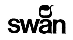 SWAN