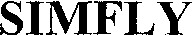 SIMFLY