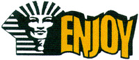 ENJOY