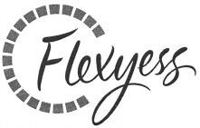 Flexyess