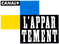 CANAL+ L'APPARTEMENT