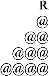 R@