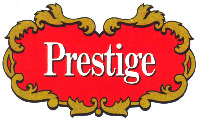 Prestige