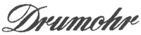 Drumohr