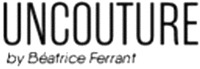 UNCOUTURE by Béatrice Ferrant