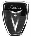 Lintex