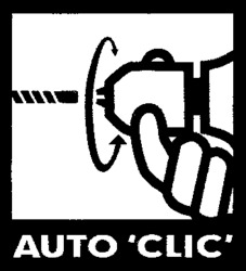 AUTO 'CLIC'