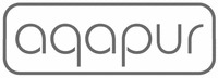aqapur