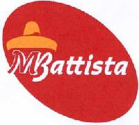 MBattista