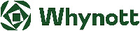 Whynott