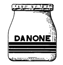 DANONE