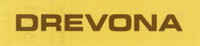 DREVONA
