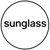 sunglass