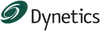 Dynetics