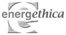 energethica
