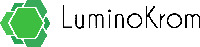 LuminoKrom